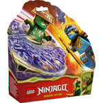 lego-ninjago-71849-nya-vs-50C68D491.jpg