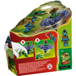 lego-ninjago-71849-nya-vs-50C68D492.jpg