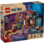 lego-one-piece-75637-zirkuszelt-4B68BB8B1.jpg