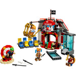 lego-one-piece-75637-zirkuszelt-4B68BB8B3.jpg