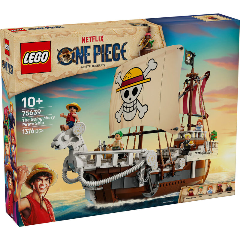 lego-one-piece-75639-das-DD8066AA1.jpg