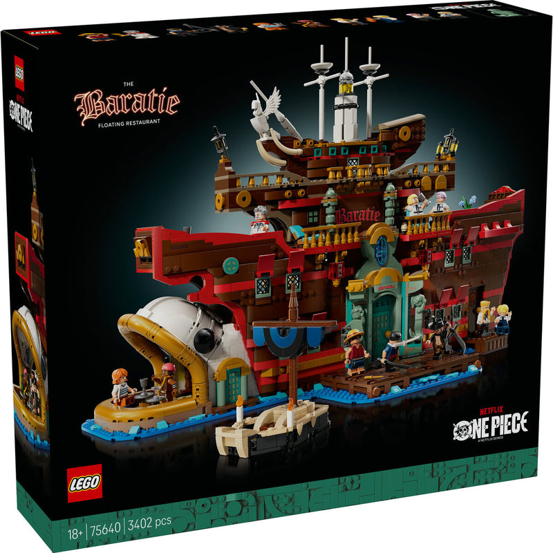lego-one-piece-75640-baratie-BC248BE31.jpg