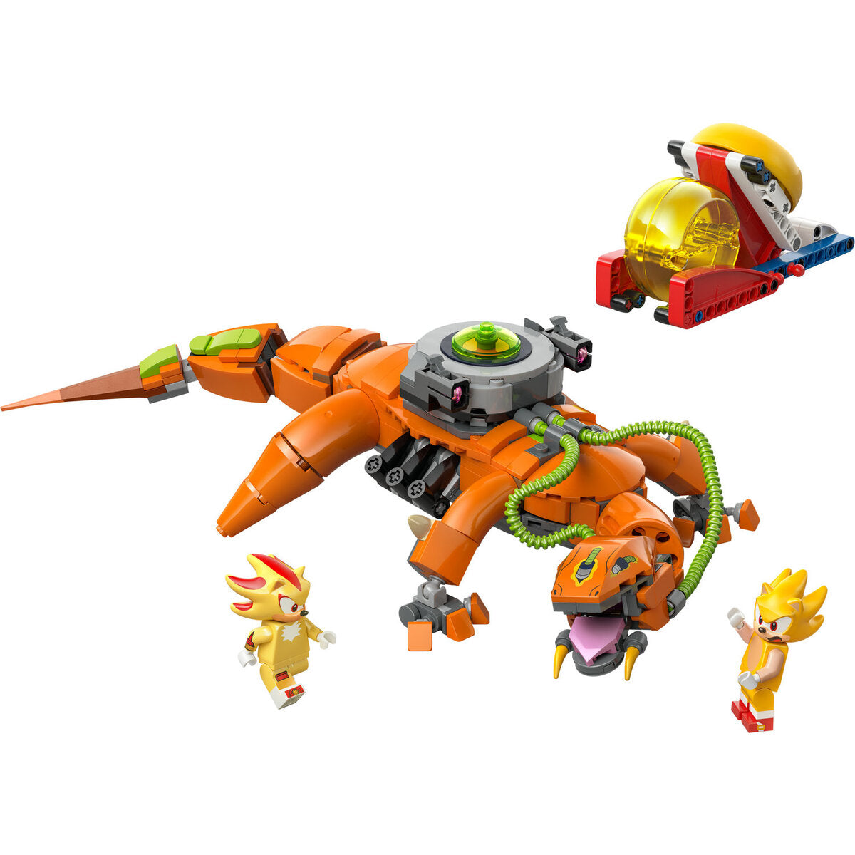 lego-sonic-the-hedgehog-77003-5970E0223.jpg