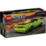 lego-speed-champions-77237-dodge-5EE83D3D1.jpg