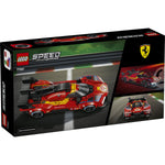 lego-speed-champions-77261-ferrari-E6E942E32.jpg