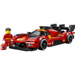 lego-speed-champions-77261-ferrari-E6E942E33.jpg