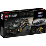 lego-speed-champions-77262-ken-E6E95FA82.jpg