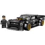 lego-speed-champions-77262-ken-E6E95FA83.jpg