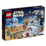 LEGO® Star Wars™ 75184 - Adventskalender