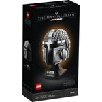 lego-star-wars-75328-mandalorianer-3BCCB8E81.jpg