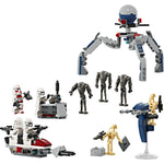 lego-star-wars-75372-clone-C48ECF343.jpg