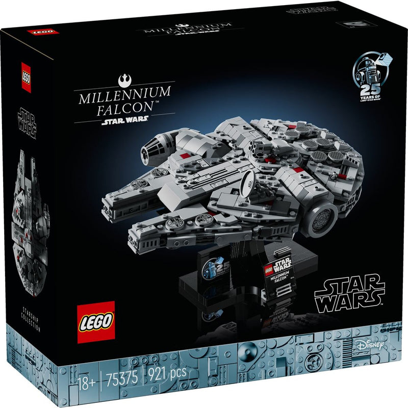 lego-star-wars-75375-millennium-59D0C9761.jpg