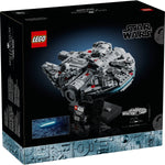 lego-star-wars-75375-millennium-59D0C9762.jpg