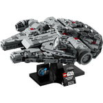 lego-star-wars-75375-millennium-59D0C9763.jpg