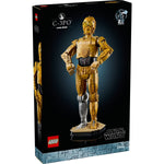 lego-star-wars-75398-c-F7A946731.jpg