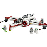 lego-star-wars-75402-arc-3814E2C53.jpg