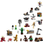 lego-star-wars-75418-adventskalender-80FB3B4E3.jpg