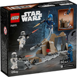 lego-star-wars-mandalorian-75373-B4587DB52.jpg