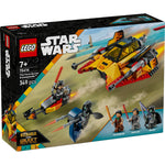 lego-star-wars-tm-75414-251AC20F1.jpg