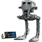 lego-star-wars-tm-75417-B7B0C4273.jpg
