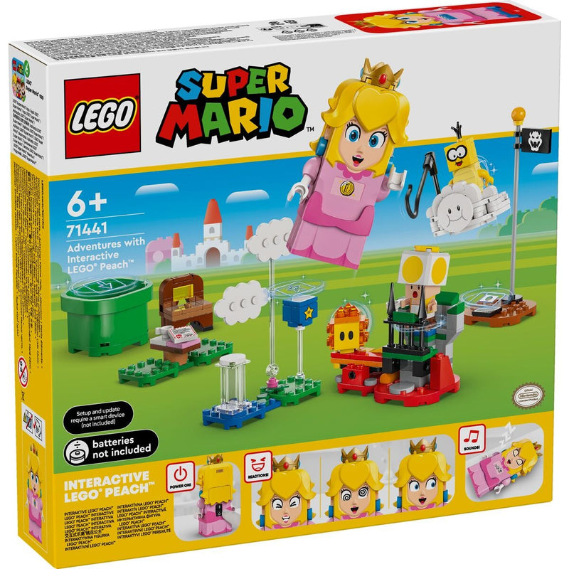 lego-super-mario-71441-abenteuer-C25EEB371.jpg