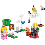lego-super-mario-71441-abenteuer-C25EEB373.jpg