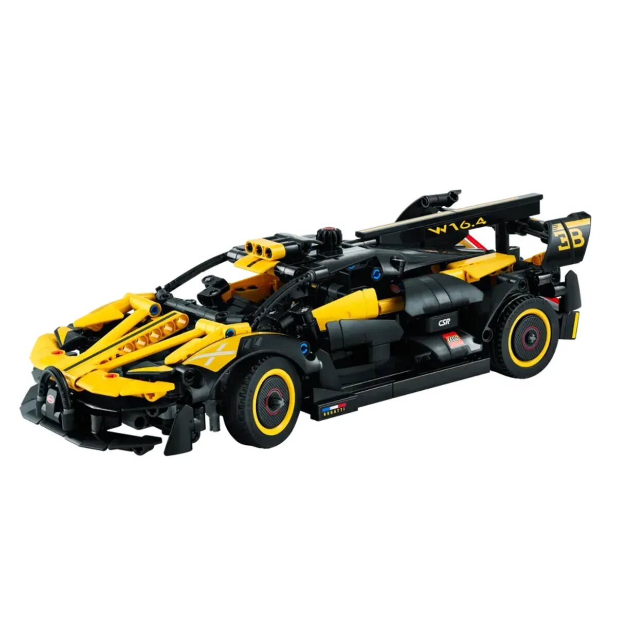 lego-technic-42151-bugatti-bolide-311D1B743.jpg