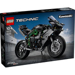 lego-technic-42170-kawasaki-ninja-B7128C251.jpg