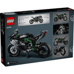 lego-technic-42170-kawasaki-ninja-B7128C252.jpg