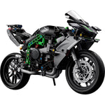 lego-technic-42170-kawasaki-ninja-B7128C253.jpg