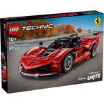 lego-technic-42212-ferrari-fxx-9504A7EA1.jpg