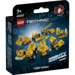 lego-technic-42233-maechtige-maschinen-9A7C41D71.jpg