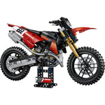 lego-technic-42238-ducati-desmo450-0B384A8A3.jpg
