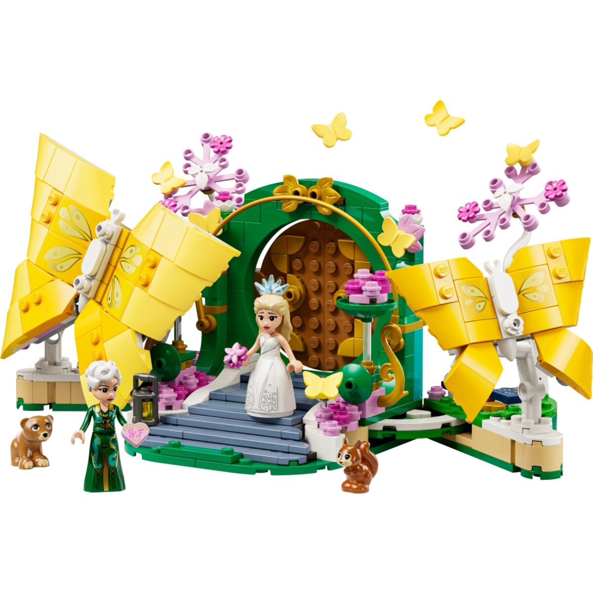 lego-wicked-75688-glindas-hochzeitstag-3A8A0DFA3.jpg