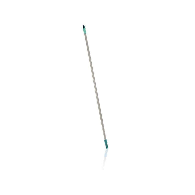 Leifheit Stahlstiel 140 cm