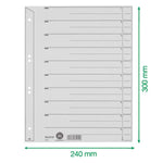 leitz-100-trennblaetter-din-a4-FB3091613.jpg