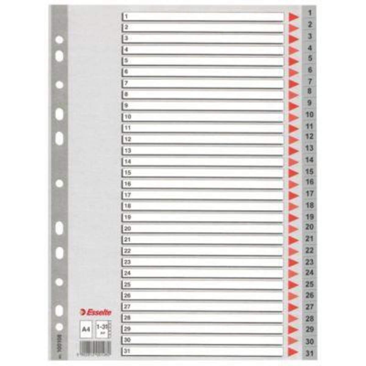 leitz-100108-register-1-31-9058CAD41.jpg