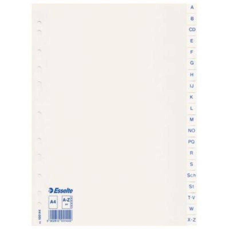 leitz-100144-register-eco-a-78C696EE1.jpg