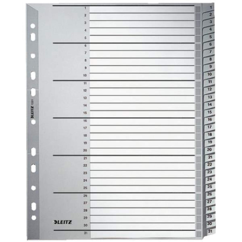 leitz-12810000-register-zahlen-plastik-9D4616FB1.jpg