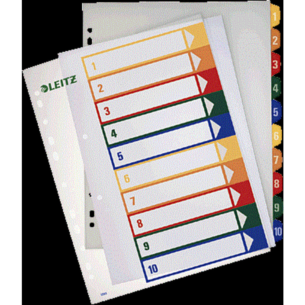 leitz-12930000-register-pc-beschriftbar-AD96EF5E1.jpg