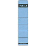 leitz-16400035-rueckenschilder-blau-CBD595632.jpg