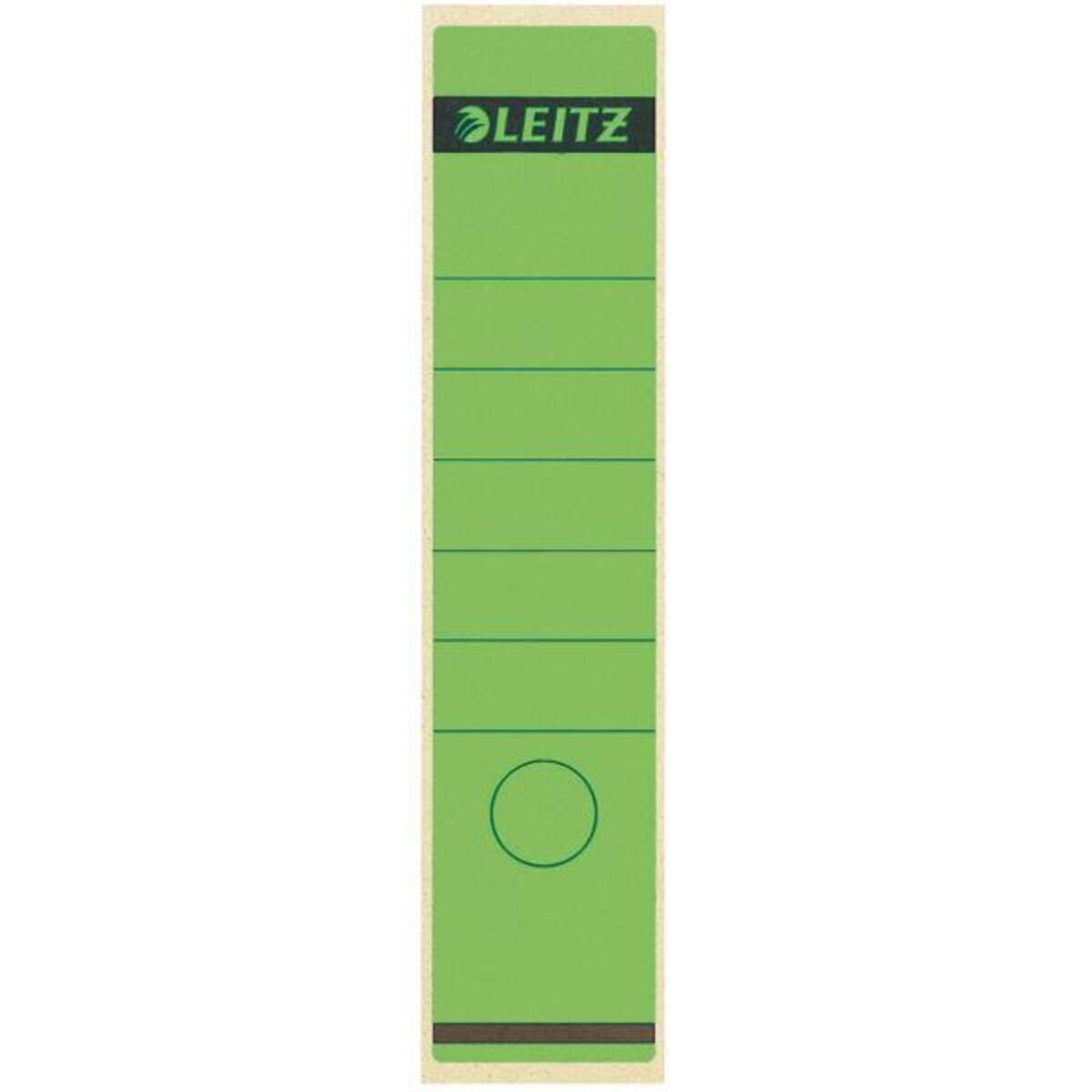 leitz-16400055-rueckenschilder-fuer-standard-C7349EB51.jpg