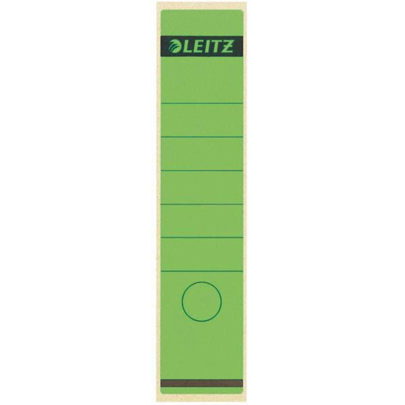leitz-16400055-rueckenschilder-fuer-standard-C7349EB51.jpg