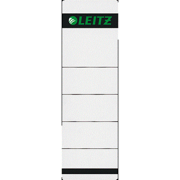 leitz-16420085-rueckenschilder-grau-C42E669A1.jpg