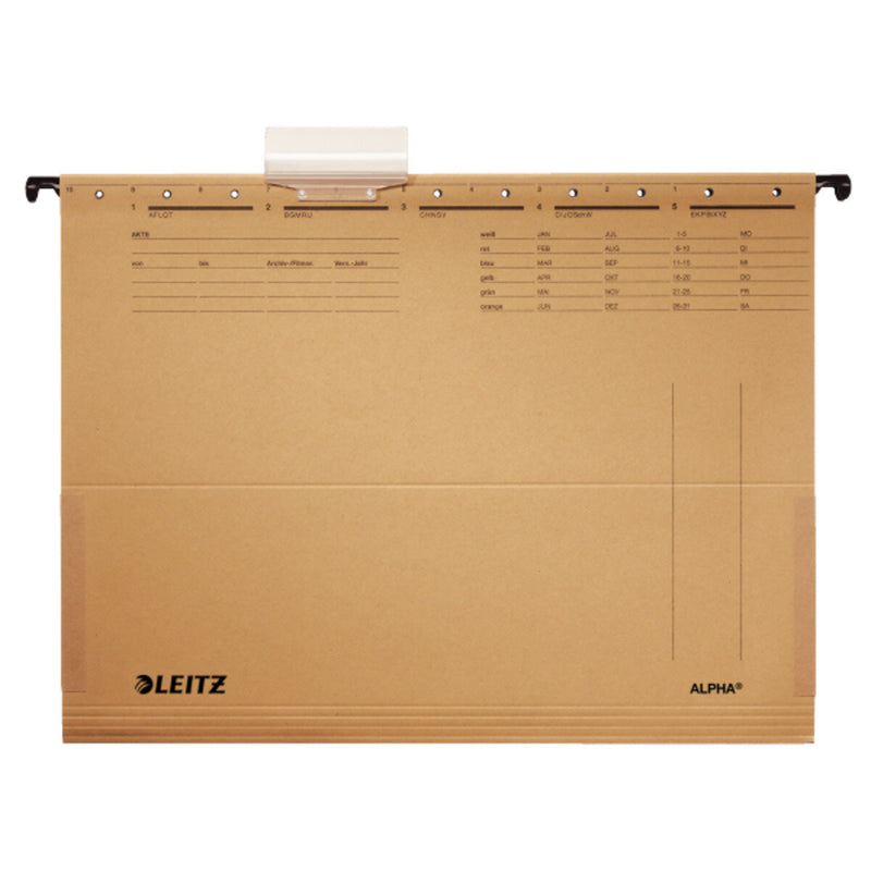 leitz-19150000-alpha-haengemappen-16F9A1E31.jpg