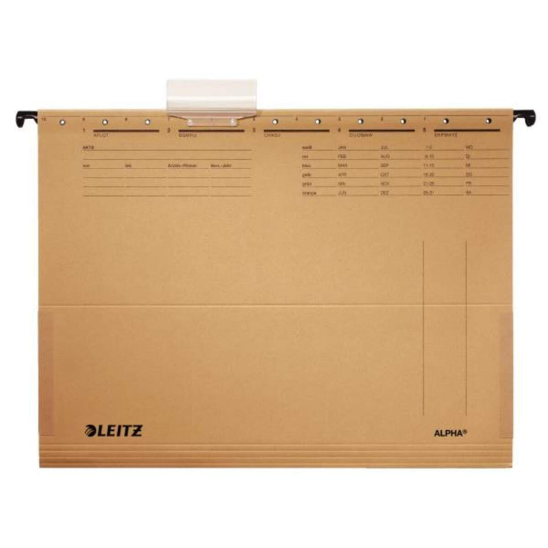 leitz-19163000-haengetaschen-leitz-seitlich-F460935F1.jpg