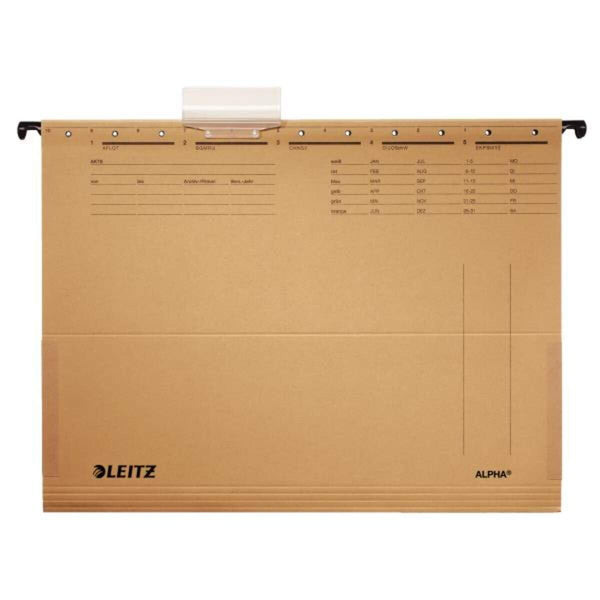 leitz-19163000-haengetaschen-leitz-seitlich-F460935F1.jpg
