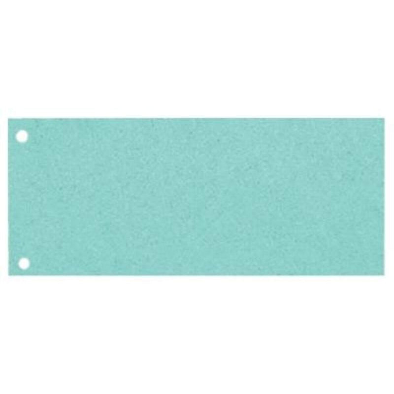 leitz-20996-trennstreifen-blau-100-5A6CB2481.jpg