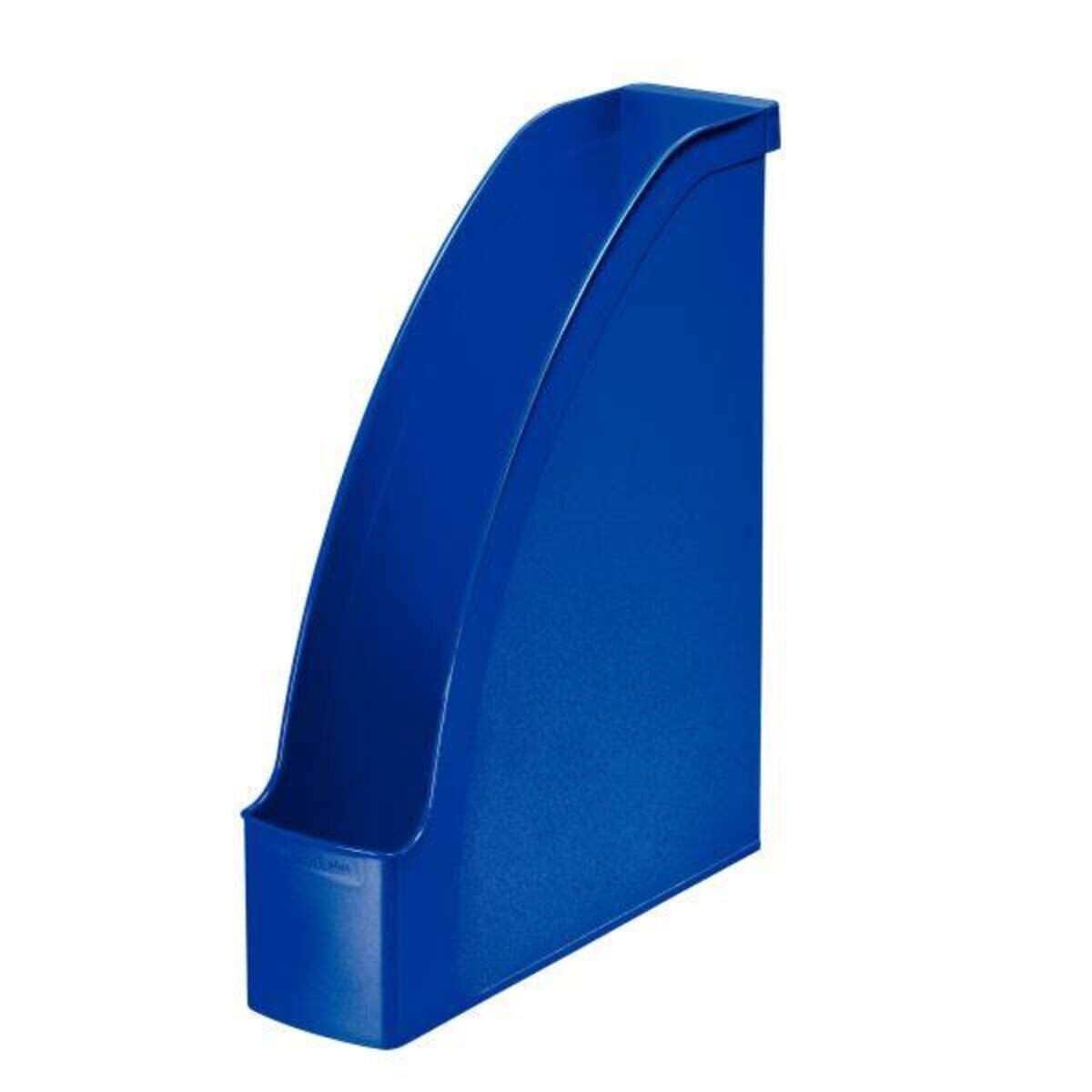 leitz-24760035-stehsammler-plus-blau-5DA7363C1.jpg