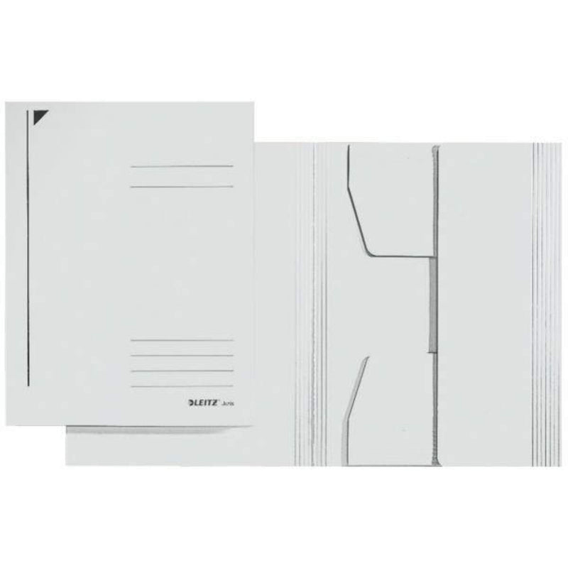 leitz-39240001-jurismappen-a4-weiss-A6D85BA71.jpg